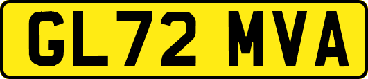 GL72MVA