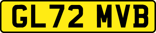 GL72MVB