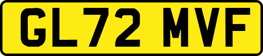 GL72MVF
