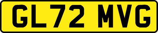 GL72MVG