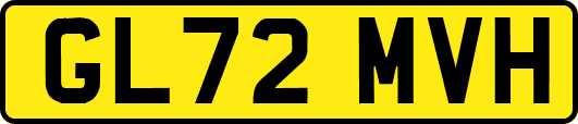 GL72MVH