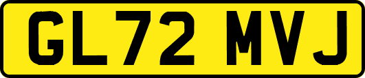 GL72MVJ