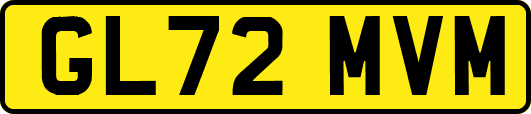GL72MVM