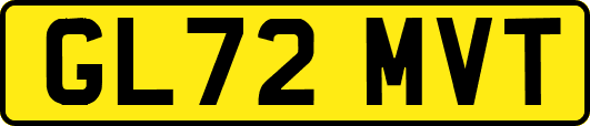 GL72MVT