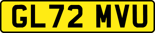 GL72MVU