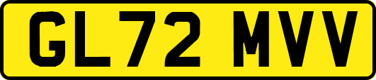 GL72MVV