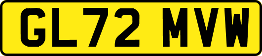 GL72MVW