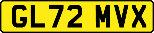 GL72MVX