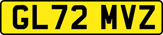 GL72MVZ