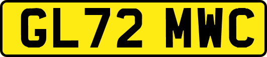 GL72MWC