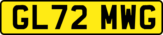 GL72MWG