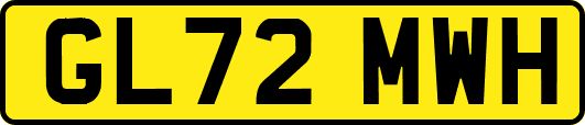 GL72MWH