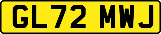GL72MWJ