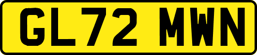 GL72MWN
