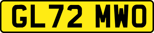 GL72MWO