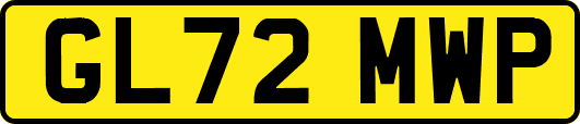 GL72MWP