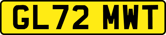 GL72MWT