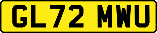 GL72MWU
