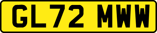 GL72MWW