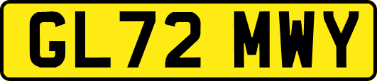 GL72MWY