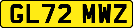 GL72MWZ