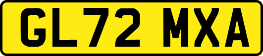 GL72MXA
