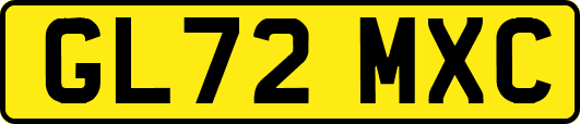 GL72MXC