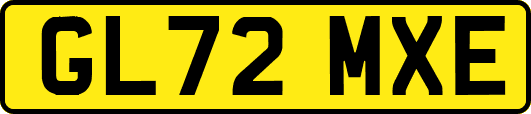 GL72MXE