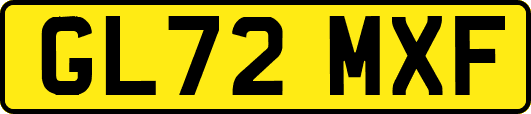 GL72MXF