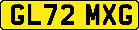 GL72MXG