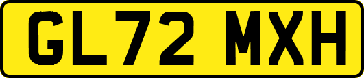 GL72MXH