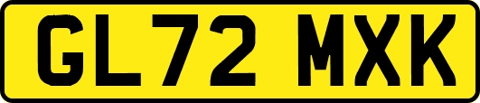 GL72MXK