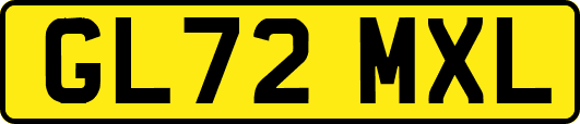 GL72MXL
