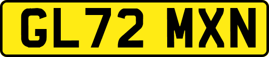 GL72MXN