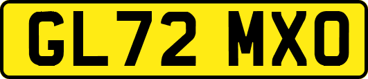 GL72MXO