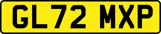 GL72MXP