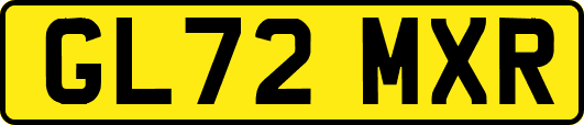 GL72MXR
