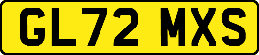 GL72MXS