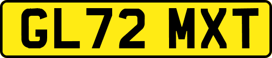 GL72MXT