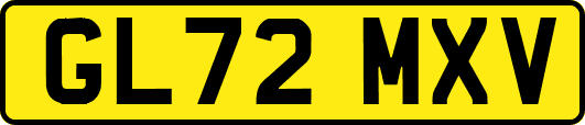 GL72MXV
