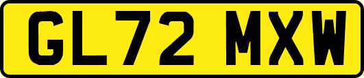 GL72MXW