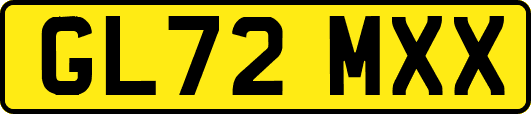 GL72MXX