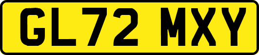 GL72MXY