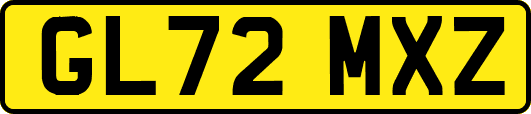 GL72MXZ
