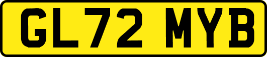 GL72MYB