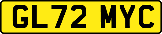 GL72MYC