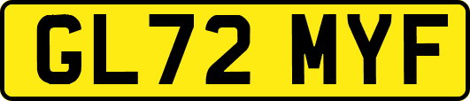 GL72MYF