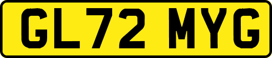 GL72MYG