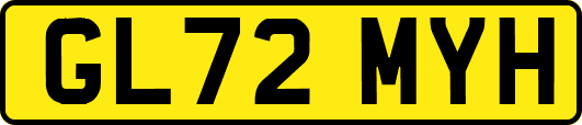 GL72MYH