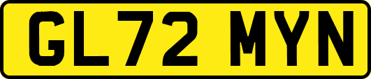 GL72MYN